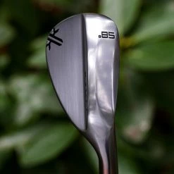 Kyoei Golf KYOEI KK Wedge 2023 -US Golf Gear Sales Shop kyoei kk wedge 2023 4