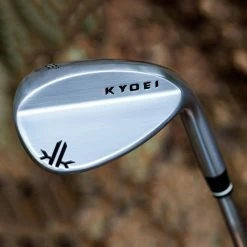 Kyoei Golf KYOEI KK Wedge 2023 -US Golf Gear Sales Shop kyoei kk wedge 2023 5