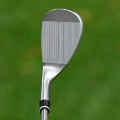 Kyoei Golf KYOEI KK Wedge 2023 -US Golf Gear Sales Shop kyoei kk wedge 2023 7