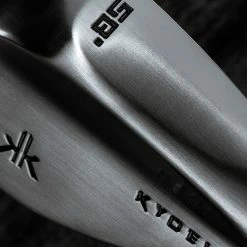 Kyoei Golf KYOEI Tour Wedge 25 Kyoei Golf KYOEI Tour Wedge -US Golf Gear Sales Shop kyoei tour wedge image 13
