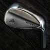 Kyoei Golf KYOEI Tour Wedge