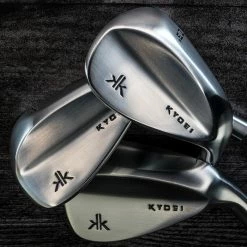 Kyoei Golf KYOEI Tour Wedge 28 Kyoei Golf KYOEI Tour Wedge -US Golf Gear Sales Shop kyoei tour wedge image 2