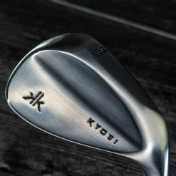 Kyoei Golf KYOEI Tour Wedge 32 Kyoei Golf KYOEI Tour Wedge -US Golf Gear Sales Shop kyoei tour wedge image 8