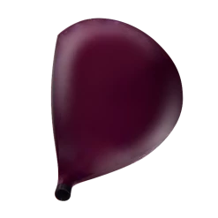 KMJ Golf KMJ Capella Ladies Driver - High Repulsion 7 KMJ Golf KMJ Capella Ladies Driver - High Repulsion -US Golf Gear Sales Shop ladies color 01