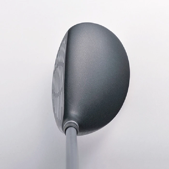 Ryoma Golf Ryoma Ladies U Utility 4 Ryoma Golf Ryoma Ladies U Utility - Image 2