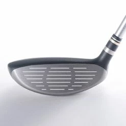 Ryoma Golf Ryoma Ladies U Utility 10 Ryoma Golf Ryoma Ladies U Utility -US Golf Gear Sales Shop ladies ryomau slide03