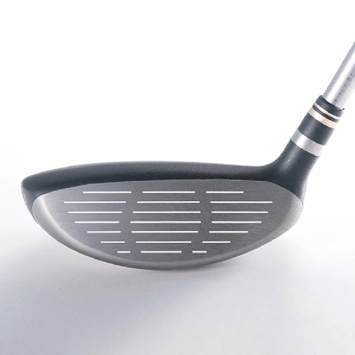 Ryoma Golf Ryoma Ladies U Utility 6 Ryoma Golf Ryoma Ladies U Utility - Image 4