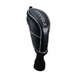 Ryoma Golf Ryoma Ladies U Utility 11 Ryoma Golf Ryoma Ladies U Utility -US Golf Gear Sales Shop ladies ryomau slide05