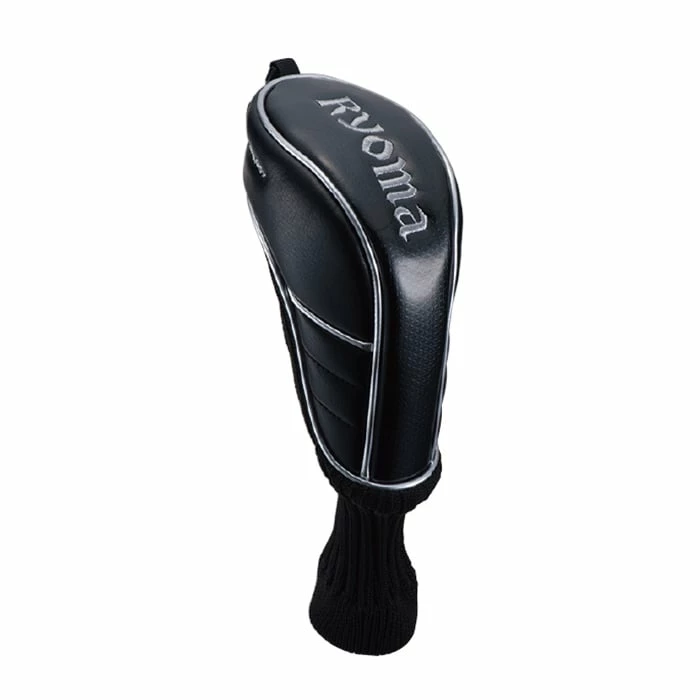 Ryoma Golf Ryoma Ladies U Utility 7 Ryoma Golf Ryoma Ladies U Utility - Image 5