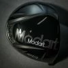 Modart MA01D Driver -US Golf Gear Sales Shop ma01d a