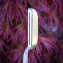 MacGregor Japan Tourney Classic Iron Master IM-G5 Putter 12 MacGregor Japan Tourney Classic Iron Master IM-G5 Putter -US Golf Gear Sales Shop macgregor japan tourney classic iron master im g5 putter 2