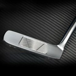 MacGregor Japan Tourney Classic Iron Master IM-G5 Putter 14 MacGregor Japan Tourney Classic Iron Master IM-G5 Putter -US Golf Gear Sales Shop macgregor japan tourney classic iron master im g5 putter 4