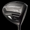 Majesty Golf Majesty Conquest Driver 2022 -US Golf Gear Sales Shop majesty conquest driver 2022 1