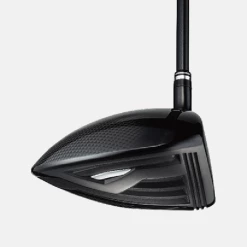 Majesty Golf Majesty Conquest Driver 2022 10 Majesty Golf Majesty Conquest Driver 2022 -US Golf Gear Sales Shop majesty conquest driver 2022 3