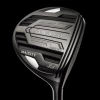 Majesty Golf Majesty Conquest Fairway Wood 2022 -US Golf Gear Sales Shop majesty conquest fairway wood 2022 1