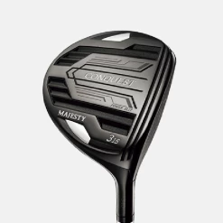 Majesty Golf Majesty Conquest Fairway Wood 2022 9 Majesty Golf Majesty Conquest Fairway Wood 2022 -US Golf Gear Sales Shop majesty conquest fairway wood 2022 2