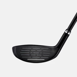 Majesty Golf Majesty Conquest Hybrid 2022 7 Majesty Golf Majesty Conquest Hybrid 2022 -US Golf Gear Sales Shop majesty conquest hybrid 2022 3