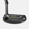 Majesty Golf Majesty MJ-192M Putter -US Golf Gear Sales Shop majesty mj 192m putter image 1