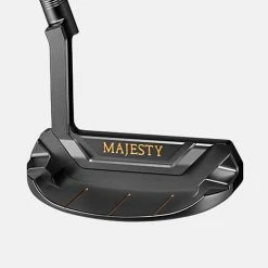 Majesty Golf Majesty MJ-192M Putter
