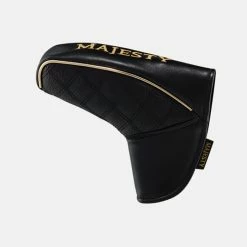 Majesty Golf Majesty MJ-192M Putter 9 Majesty Golf Majesty MJ-192M Putter -US Golf Gear Sales Shop majesty mj 192m putter image 3