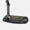 Majesty Golf Majesty MJ-191P Putter 1 Majesty Golf Majesty MJ-191P Putter -US Golf Gear Sales Shop majesty mj 191p putter image 1