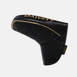 Majesty Golf Majesty MJ-191P Putter -US Golf Gear Sales Shop majesty mj 191p putter image 3