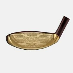 Majesty Golf Majesty Prestigio XII Hybrid 8 Majesty Golf Majesty Prestigio XII Hybrid -US Golf Gear Sales Shop majesty prestigio 12 hybrid 2