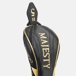 Majesty Golf Majesty Prestigio XII Hybrid 11 Majesty Golf Majesty Prestigio XII Hybrid -US Golf Gear Sales Shop majesty prestigio 12 hybrid 5