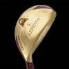 Majesty Golf Majesty Prestigio XII Ladies Hybrid -US Golf Gear Sales Shop majesty prestigio 12 ladies hybrid 1