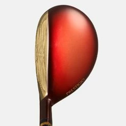 Majesty Golf Majesty Prestigio XII Ladies Hybrid -US Golf Gear Sales Shop majesty prestigio 12 ladies hybrid 4