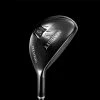 Majesty Golf Majesty Prestigio Obsidian Hybrid -US Golf Gear Sales Shop majesty prestigio obsidian hybrid 1