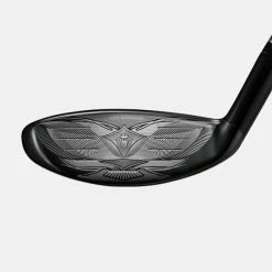 Majesty Golf Majesty Prestigio Obsidian Hybrid 9 Majesty Golf Majesty Prestigio Obsidian Hybrid -US Golf Gear Sales Shop majesty prestigio obsidian hybrid 3