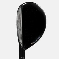 Majesty Golf Majesty Prestigio Obsidian Hybrid 10 Majesty Golf Majesty Prestigio Obsidian Hybrid -US Golf Gear Sales Shop majesty prestigio obsidian hybrid 4