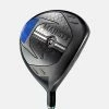 Majesty Golf Majesty Royale Fairway Wood 2023 -US Golf Gear Sales Shop majesty royale fairway wood 2023 1