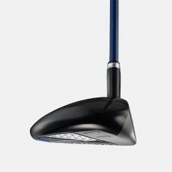 Majesty Golf Majesty Royale Fairway Wood 2023 -US Golf Gear Sales Shop majesty royale fairway wood 2023 2