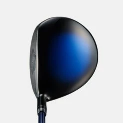 Majesty Golf Majesty Royale Fairway Wood 2023 -US Golf Gear Sales Shop majesty royale fairway wood 2023 3