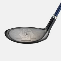Majesty Golf Majesty Royale Fairway Wood 2023 -US Golf Gear Sales Shop majesty royale fairway wood 2023 4