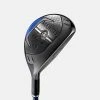 Majesty Golf Majesty Royale Hybrid 2023 -US Golf Gear Sales Shop majesty royale hybrid 2023 1