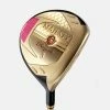 Majesty Golf Majesty Royale Ladies Fairway Wood 2023 -US Golf Gear Sales Shop majesty royale ladies fairway wood 2023 1