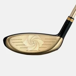 Majesty Golf Majesty Royale Ladies Fairway Wood 2023 10 Majesty Golf Majesty Royale Ladies Fairway Wood 2023 -US Golf Gear Sales Shop majesty royale ladies fairway wood 2023 4