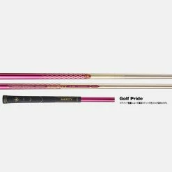 Majesty Golf Majesty Royale Ladies Fairway Wood 2023 11 Majesty Golf Majesty Royale Ladies Fairway Wood 2023 -US Golf Gear Sales Shop majesty royale ladies fairway wood 2023 5