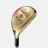 Majesty Golf Majesty Royale Ladies Hybrid 2023 -US Golf Gear Sales Shop majesty royale ladies hybrid 2023 1