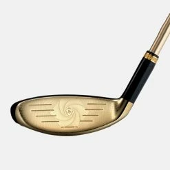Majesty Golf Majesty Royale Ladies Hybrid 2023 -US Golf Gear Sales Shop majesty royale ladies hybrid 2023 3
