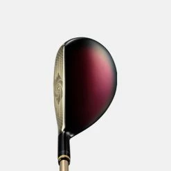 Majesty Golf Majesty Royale Ladies Hybrid 2023 -US Golf Gear Sales Shop majesty royale ladies hybrid 2023 4