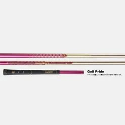 Majesty Golf Majesty Royale Ladies Hybrid 2023 -US Golf Gear Sales Shop majesty royale ladies hybrid 2023 5