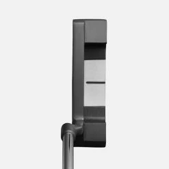 Majesty Golf Majesty W-Moment Blade Putter -US Golf Gear Sales Shop majesty w moment blade putter 4