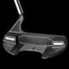 Majesty Golf Majesty W-Moment Mallet Putter 1 Majesty Golf Majesty W-Moment Mallet Putter -US Golf Gear Sales Shop majesty w moment mallet putter 1