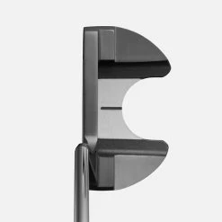 Majesty Golf Majesty W-Moment Mallet Putter -US Golf Gear Sales Shop majesty w moment mallet putter 4