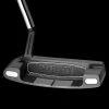 Majesty Golf Majesty W-Moment Mid-Mallet Putter -US Golf Gear Sales Shop majesty w moment mid mallet putter 1