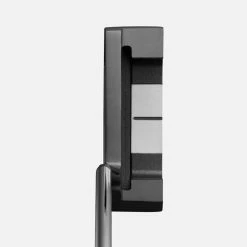 Majesty Golf Majesty W-Moment Mid-Mallet Putter -US Golf Gear Sales Shop majesty w moment mid mallet putter 4